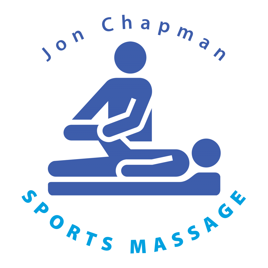 Sports massage in Barnsley